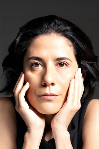 Montserrat Marañón