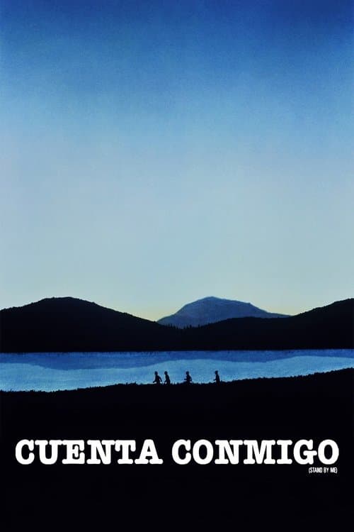 Stand by Me